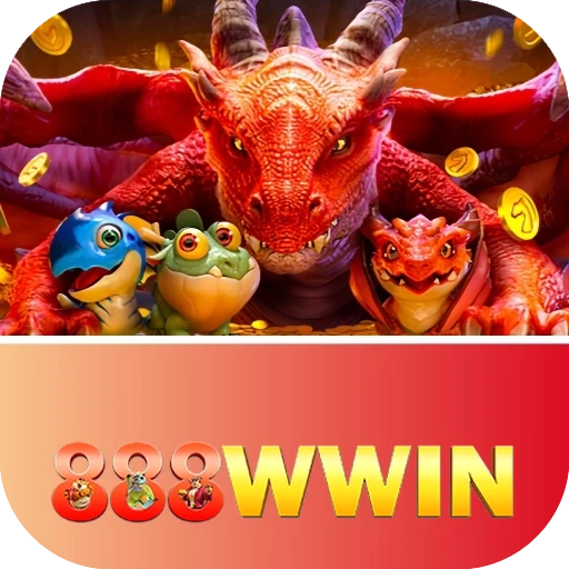888WWIN