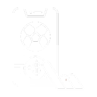 888WWIN Apostas Esportivas