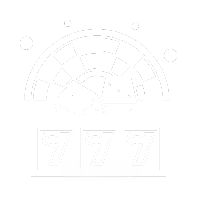 888WWIN Cassino Online