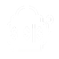 888WWIN Jogos de Slots