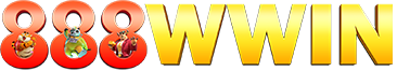 888wwin com