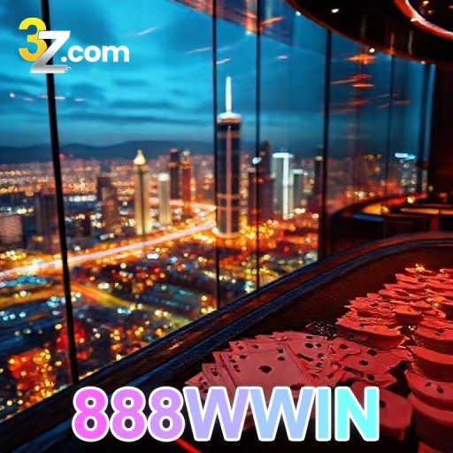 888WWIN Bônus Oferecidos