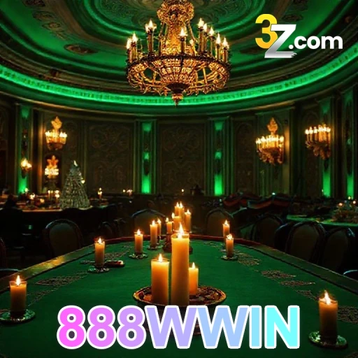 888WWIN Métodos de Pagamento