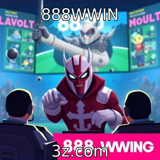 Crescimento das plataformas de streaming de jogos