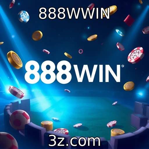 Crescimento das plataformas de jogos online