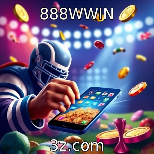 Desempenho de jogos mobile cresce na indústria atual