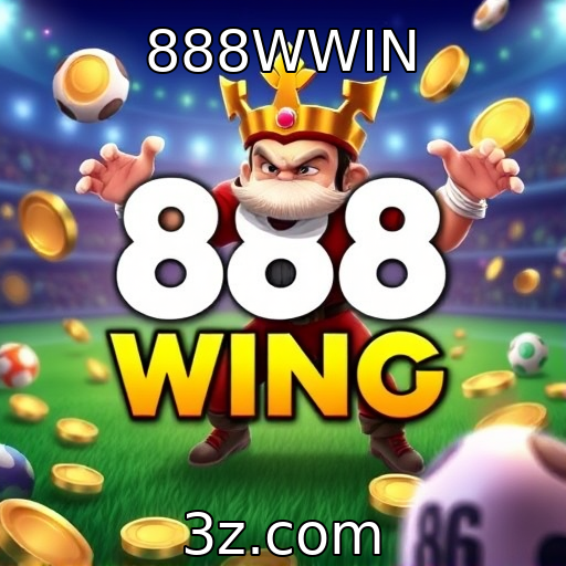 Jogos mobile estão em ascensão na indústria