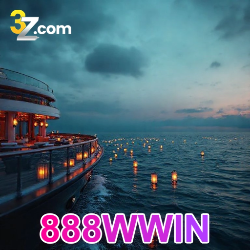 Recursos Paga do 888WWIN: Conquiste o Jogo e Ganhe