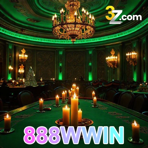 A Incrível Plataforma do Site 888WWIN Revela Novas Possibilidades