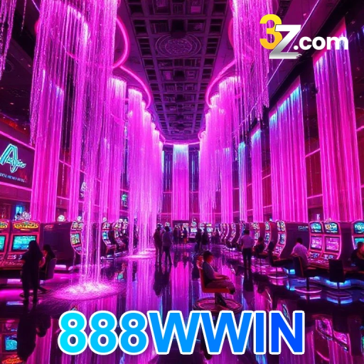 Promoções Imperdíveis no 888WWIN que Todo Jogador Deve Conhecer